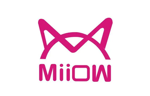 miiow